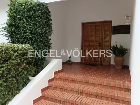 Casa de 262 m² a Picassent
