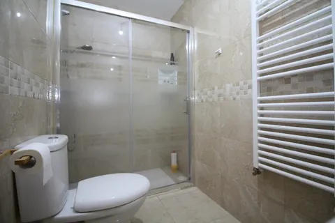 Pis de 75 m² a Valladolid