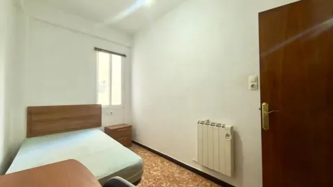 Pis de 75 m² a Ourense
