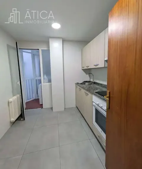 Pis de 100 m² a Salamanca