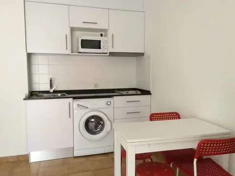 Appartement 30 m² à Lloret de Mar