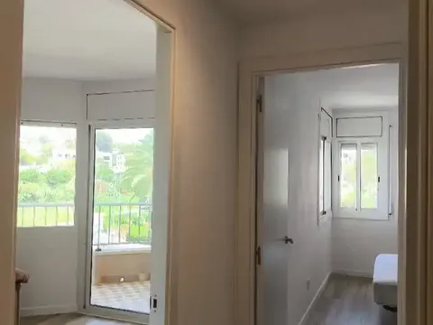 Pis de 85 m² a Calafell