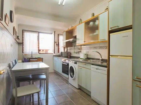 Appartamento 120 m² a Gijón / Xixón