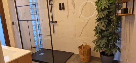 Wohnung 65 m² in Cáceres