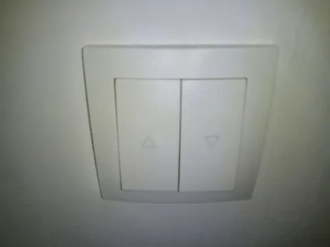 Pis de 90 m² a Granada