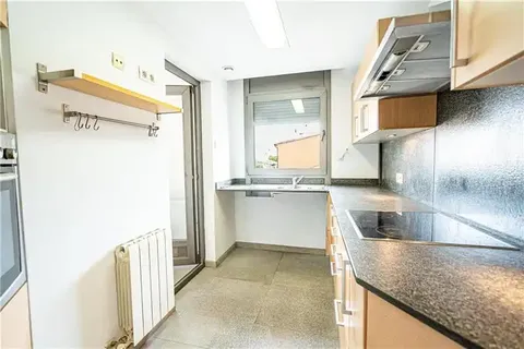 Pis de 75 m² a Palma
