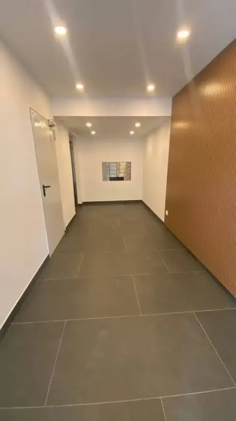 Appartamento 82 m² a Sabadell