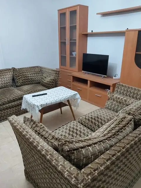 Piso de 90 m² en Villaseca de la Sagra