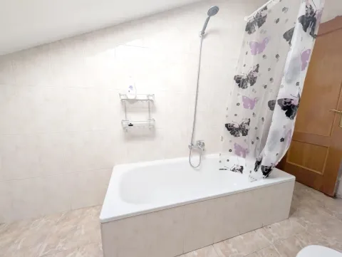 Pis de 70 m² a Ponferrada
