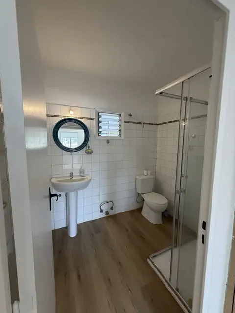 Pis de 80 m² a Las Palmas de Gran Canaria