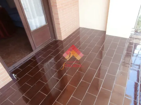Pis de 90 m² a Ronda