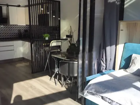 Pis de 65 m² a Alcobendas
