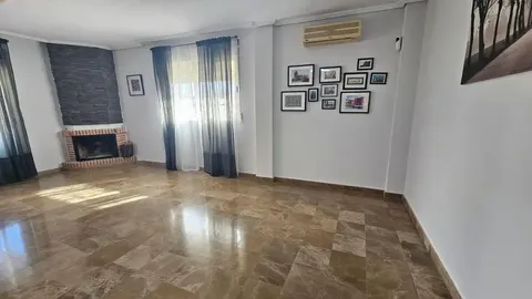 Casa de 301 m² a Molina de Segura