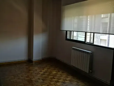 Pis de 88 m² a Cáceres