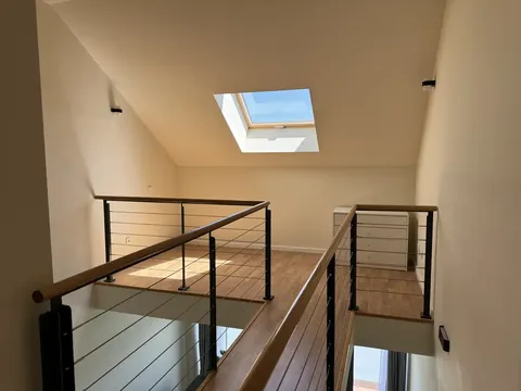 Appartamento 85 m² a Alcalá de Henares