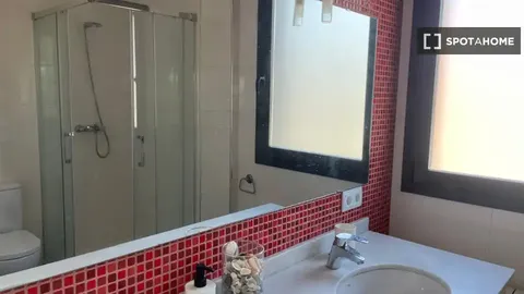 Wohnung 300 m² in l'Ametlla del Vallès
