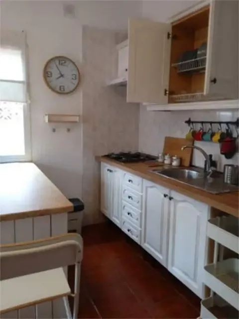 Appartement 50 m² à Valverde