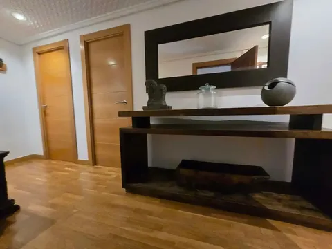 Pis de 121 m² a Navarrete