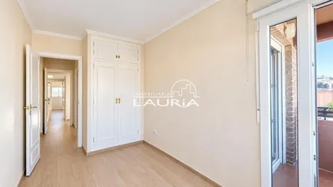 Wohnung 128 m² in Valencia