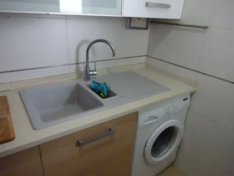 Pis de 88 m² a Vila-real