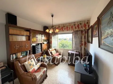 Appartamento 82 m² a Valencia