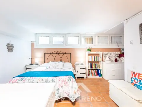 Haus 134 m² in Vélez-Málaga