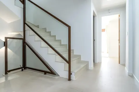 Pis de 126 m² a San Javier