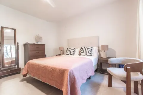 Casa de 302 m² en Altea