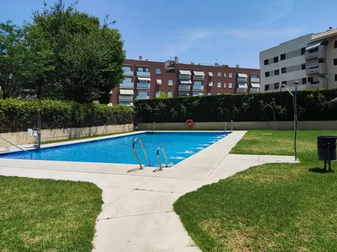Appartement 111 m² à Cordoue