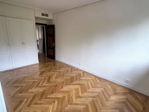 Pis de 295 m² a Madrid