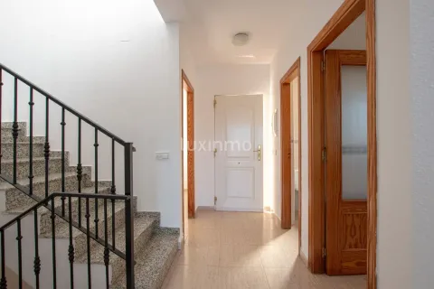 Casa 135 m² a Calp