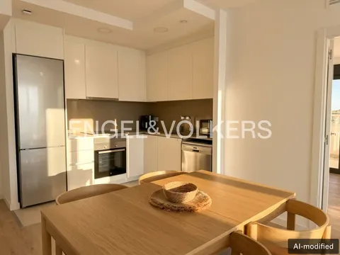 Appartamento 60 m² a Barcelona