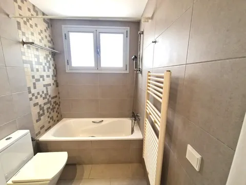 Pis de 80 m² a Andratx