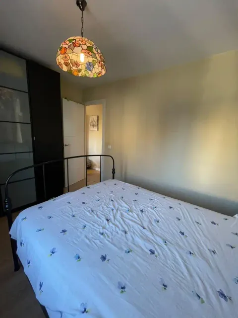 Pis de 70 m² a Móstoles