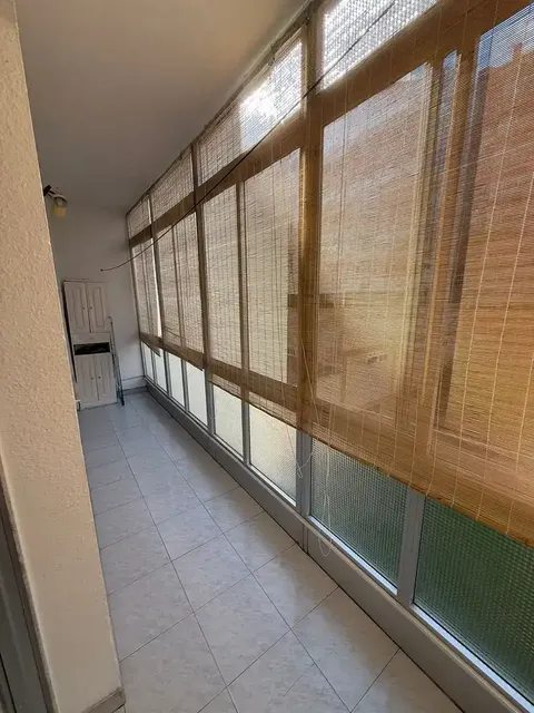 Pis de 90 m² a Ponferrada