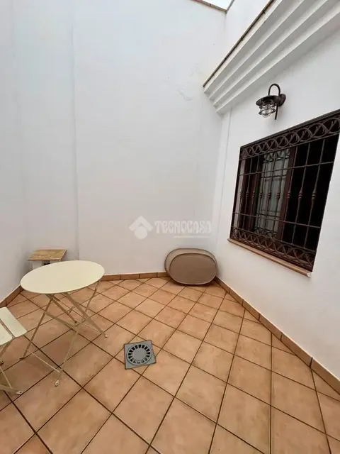 Haus 92 m² in Nerja