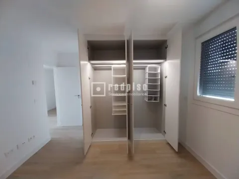 Flat 180 m² in Rivas-Vaciamadrid