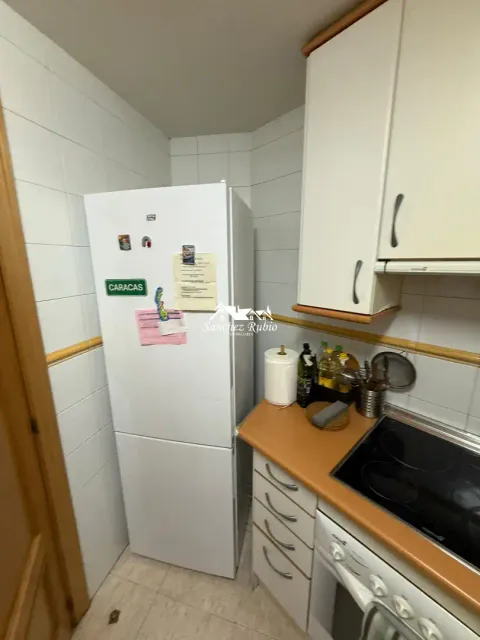 Wohnung 67 m² in Torrelodones
