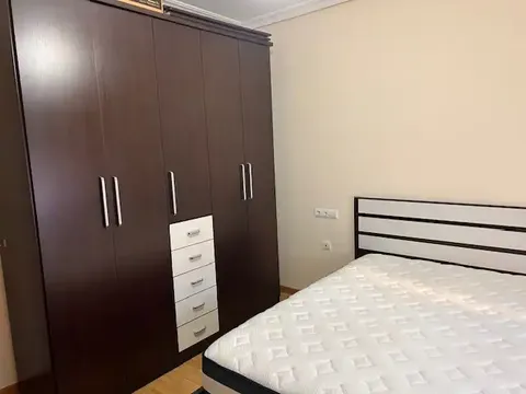 Pis de 75 m² a Puertollano