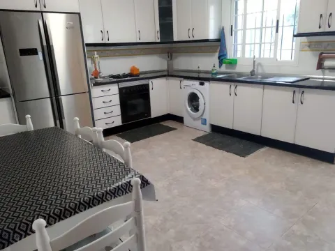 Casa de 202 m² a Sant Josep de sa Talaia
