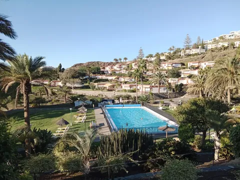 Casa de 50 m² en San Bartolomé de Tirajana