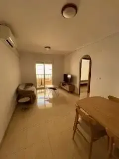 Appartamento 53 m² a Torrevieja