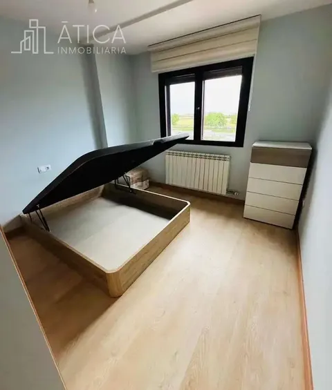 Casa de 200 m² a Moriscos