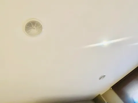Casa de 200 m² a Onzonilla