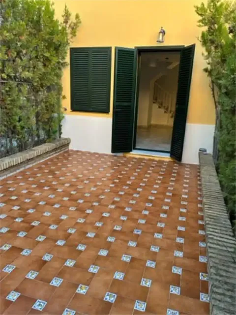 Casa de 80 m² a Lepe