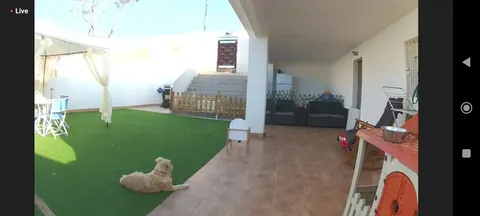 Casa de 145 m² a Alacant