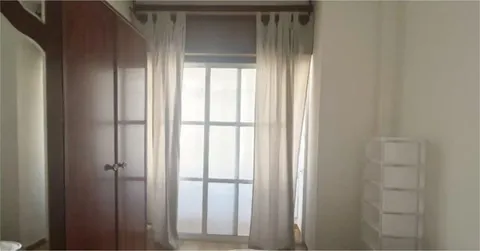 Pis de 50 m² a Pontevedra