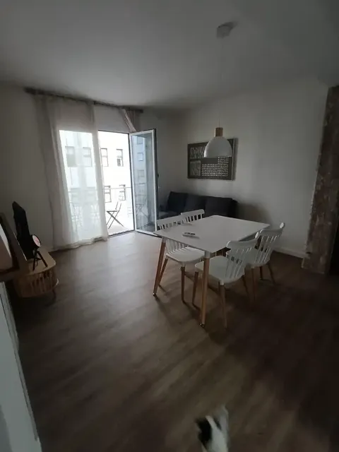 Pis de 80 m² a Sagunt
