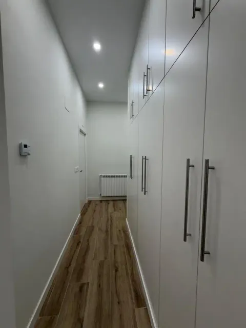 Apartamento 108 m² em Valladolid