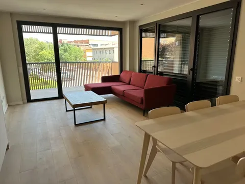 Habitación en alquiler, Vic